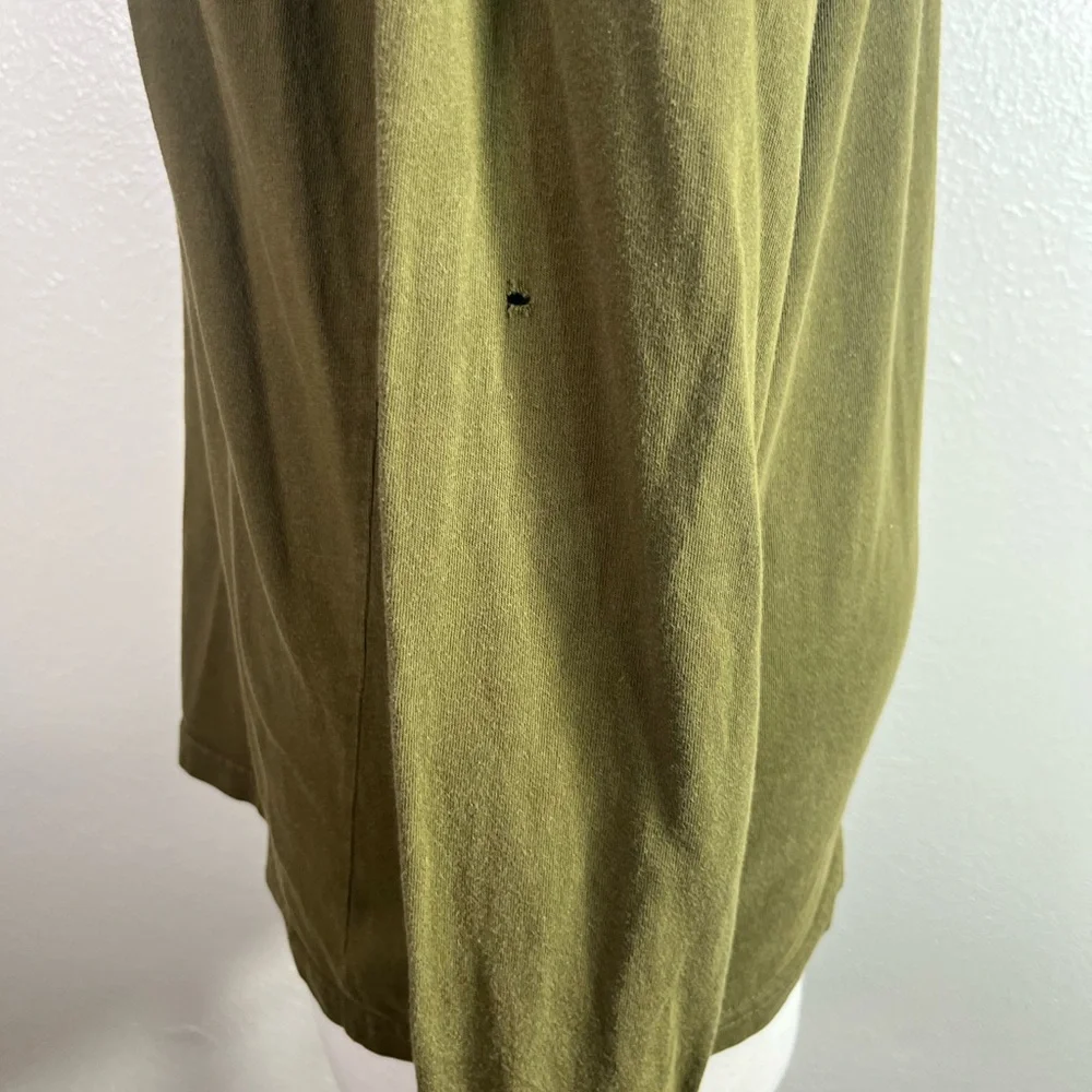 Patagonia long sleeve tee - Picture 3 of 5